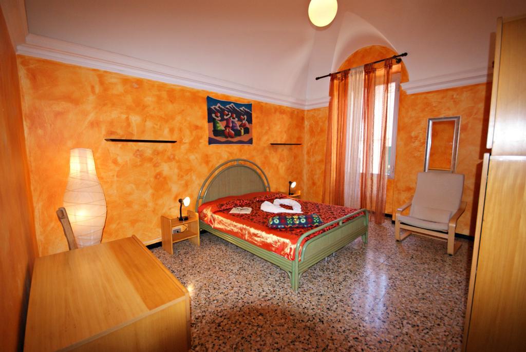 Casa Agostino Villa Imperia Exterior photo